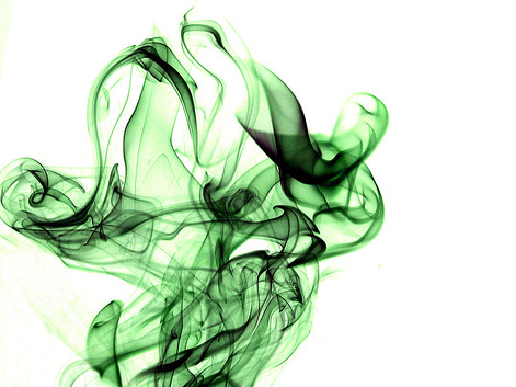 smoke-photography3 smoke photo techniques