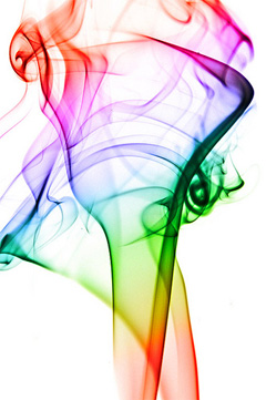 smoke-photography7 smoke photography effect