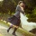 Essential Lighting Tips For Wedding Photography