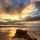 Photography Composition – Tips For Composing Great Pictures