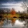 Fall Foliage – Tips For Taking Great Fall Photos