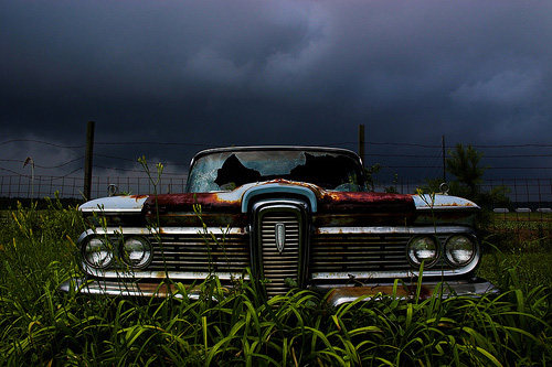 how-to-use-iso2 iso settings in digital photography