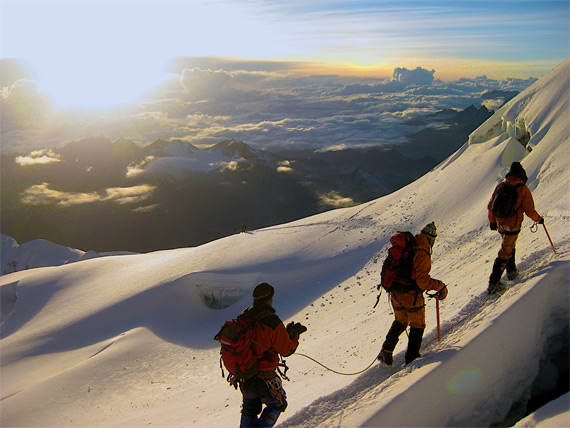 backpackers-photography photography tips for backpackers