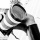 How to Clean Your Digital SLR Camera and Lens