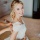 What a First Time Wedding Photographer Needs to Know
