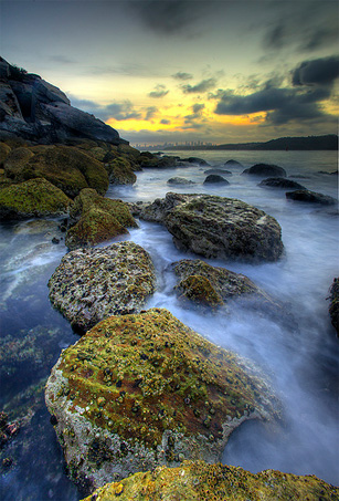 simple-photography simple photography tips
