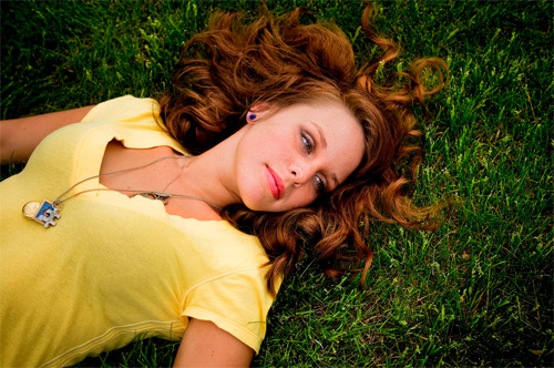 lighting-portraits tips for portrait lighting