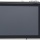 Panasonic Lumix FX75