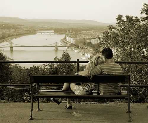 photography tips and good habits