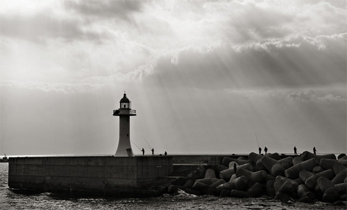 habits to learn in photography
