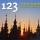 123 Digital Imaging: Training for Photographers