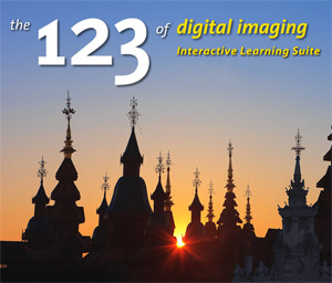 123 digital imaging