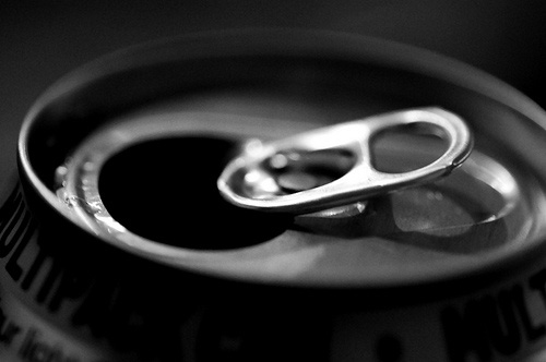 365-day3 365 photography