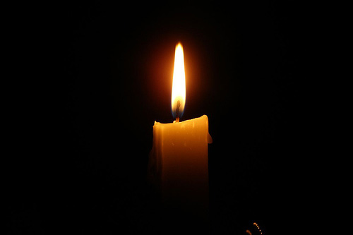 candlelight-photography3.jpg