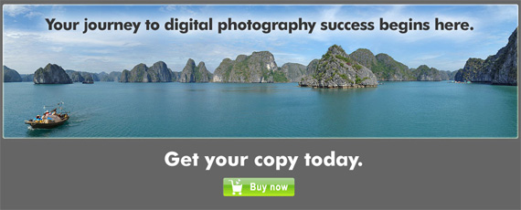 123 digital imaging learning suite