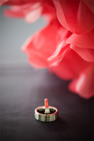 jewelry photography tips