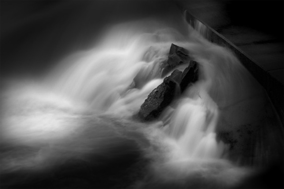 misty-water2 camera settings for moving water