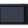 Panasonic Lumix FX700