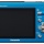 Panasonic Lumix TS10