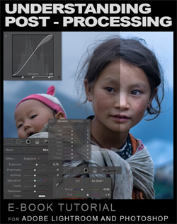 understanding post processing