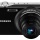 Samsung PL200