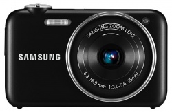 samsung-st80 samsung-st80