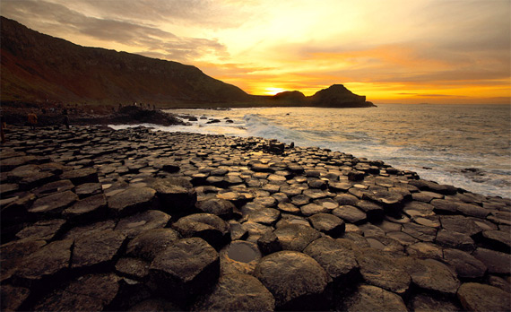 types of texture photography