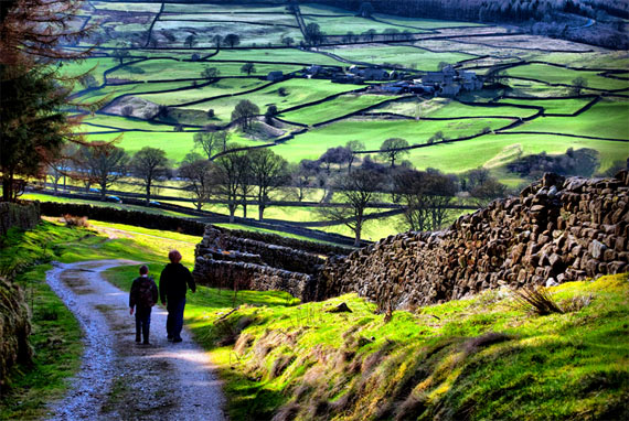 travel-tips2 things to remember for travel photos