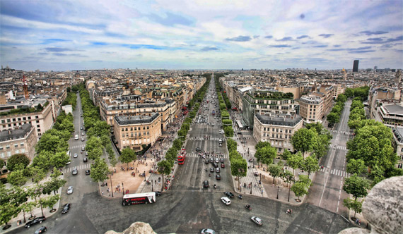 travel-tips3 how to take great travel photography