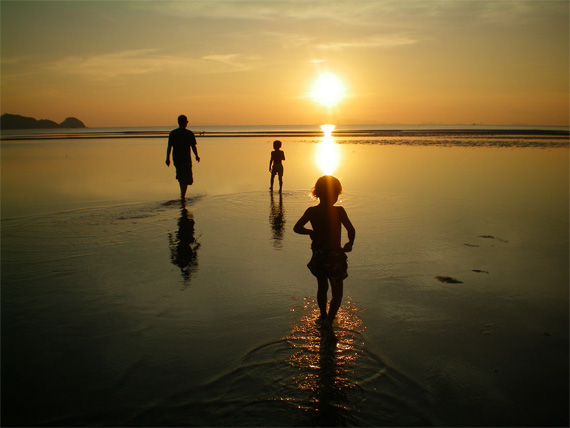 great-photo-tips2 how to take great photos