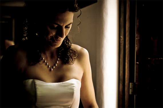 great-photo-tips3 tips for photo lighting