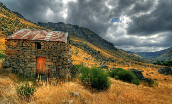 landscape photo tips