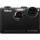 Nikon Coolpix S1100pj