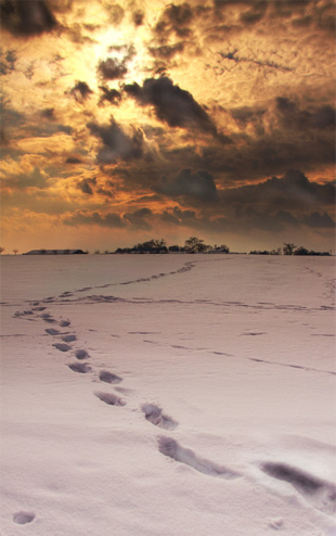 sky-photography sky photography tips