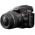 Sony A55V and A33