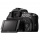 Sony Alpha A560 DSLR