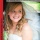 Wedding Photography – A Guide To Photojournalism Book Review