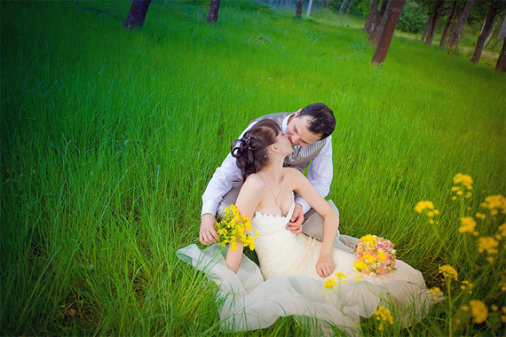 wedding-photos3 wedding day photos