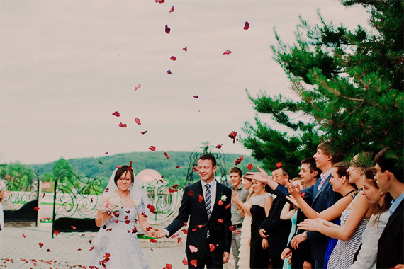 wedding-photos5 wedding photographers
