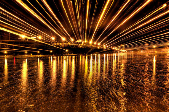zoom-effect2 how to create a zoom effect