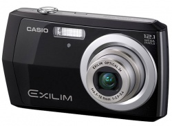 casio-ex-z16 casio-ex-z16