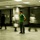 Shutter Speed and Aperture