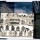 Close To Home: New Photography eBook