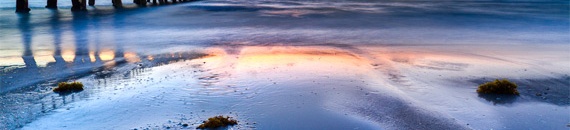 HDR Photography Tutorial: How to Take HDR Photos