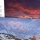 Light & Land, Landscapes in the Digital Darkroom: New eBook
