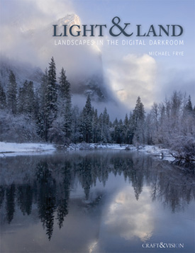 light and land ebook