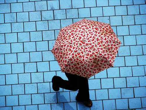 photography-technique3 photo example