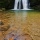 Waterfall Photography Tips and Techniques