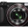 Fujifilm Finepix T300 and T200