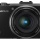 Olympus XZ-1